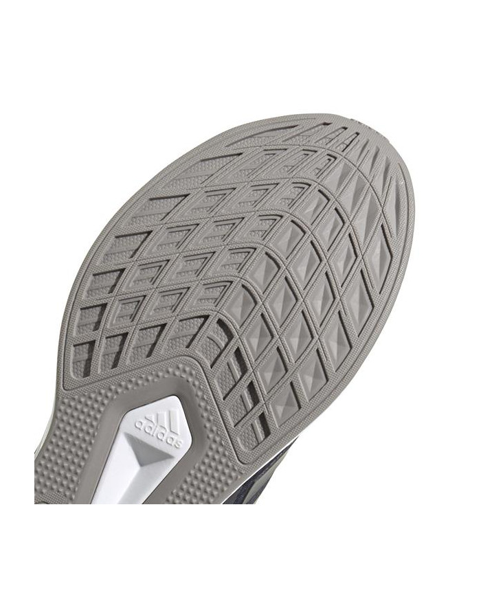 Adidas Dziecięce Buty sportowe Duramo Sl FW3221 Granatowy | Sklep Monotox