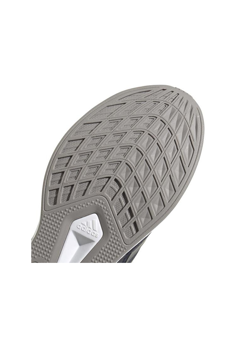 Adidas Dziecięce Buty sportowe Duramo Sl FW3221 Granatowy | Sklep Monotox