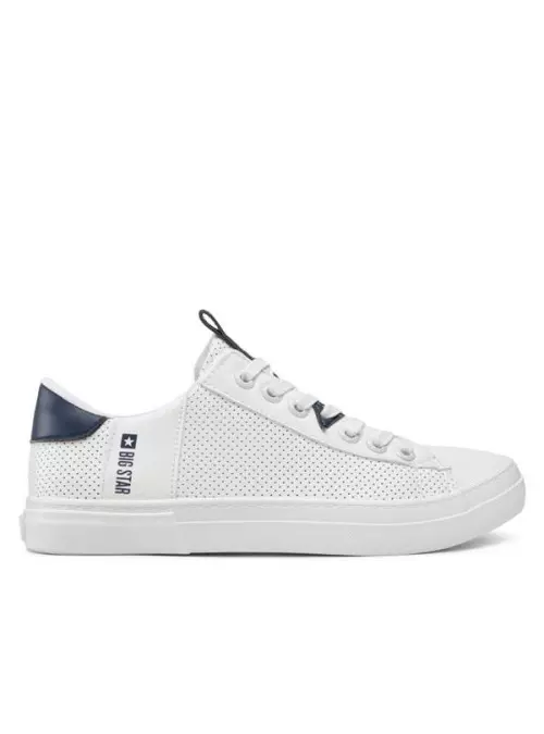 Big Star BIG TOP JJ174226