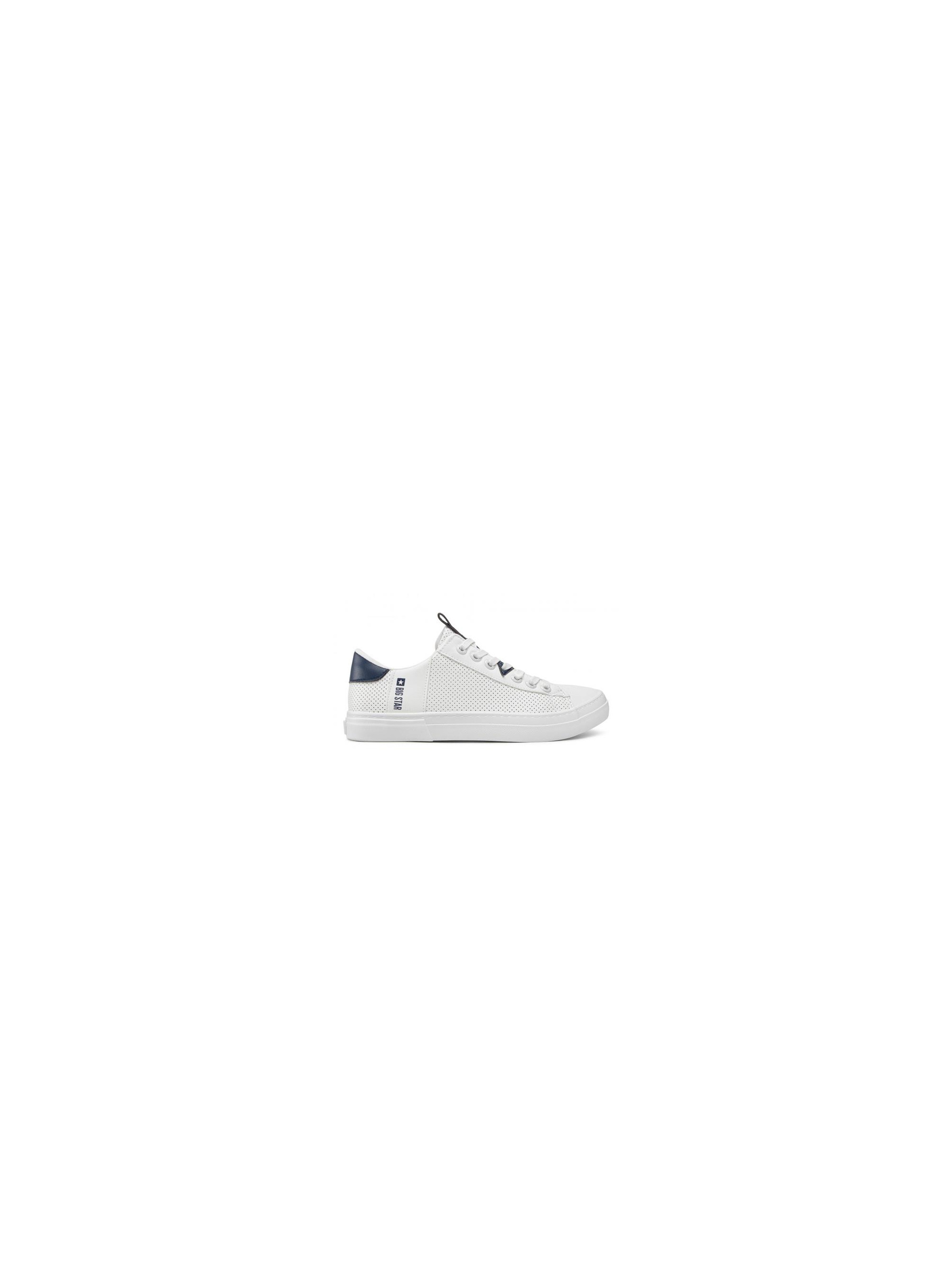 Big Star BIG TOP JJ174226