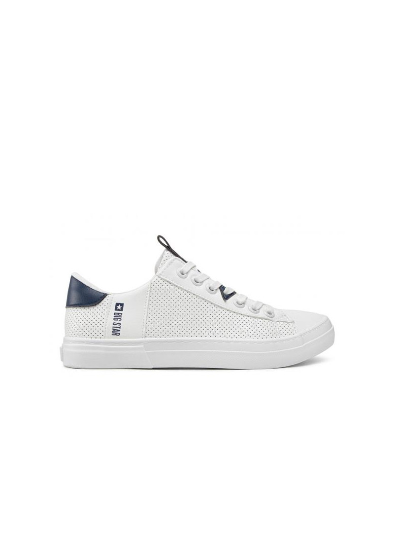 Big Star BIG TOP JJ174226