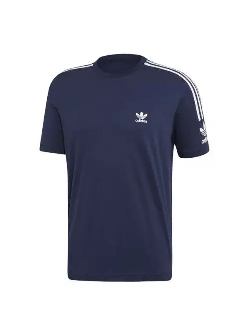 Adidas TECH TEE ED6117