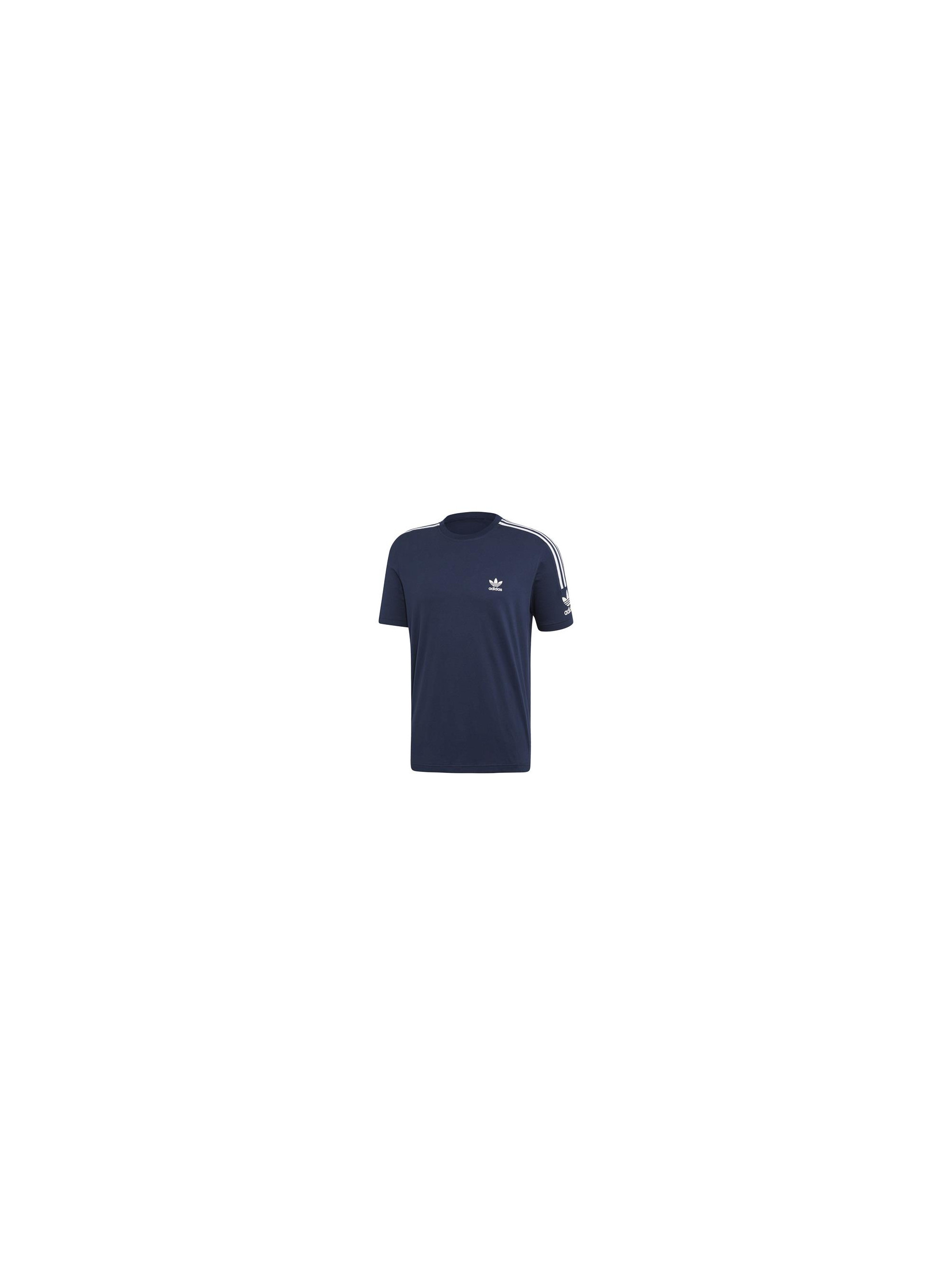 Adidas TECH TEE ED6117