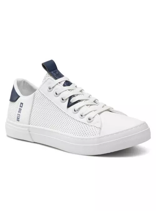 Big Star BIG TOP JJ174226