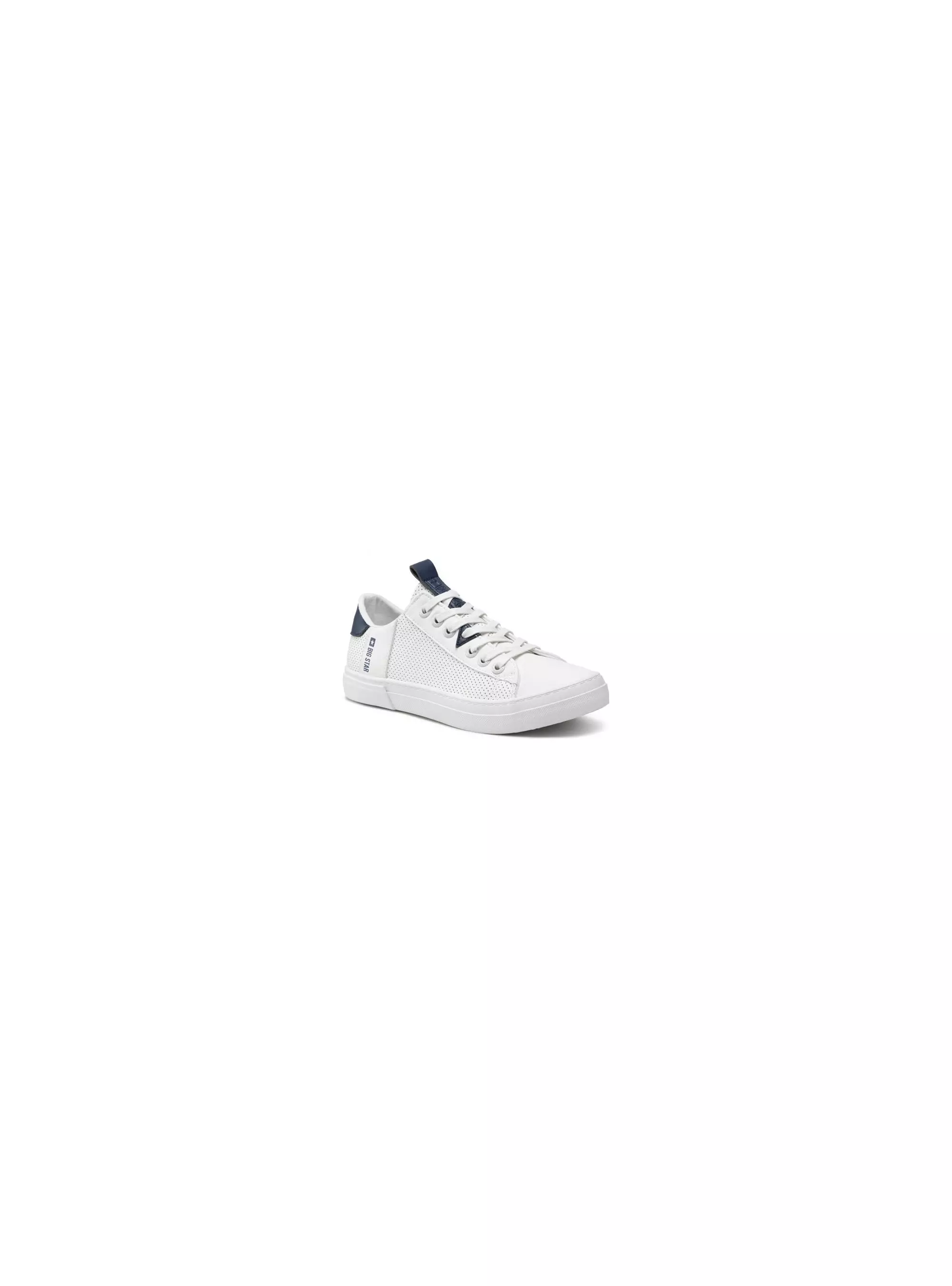 Big Star BIG TOP JJ174226
