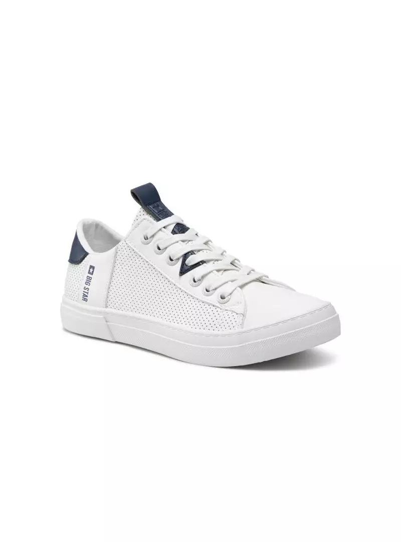 Big Star BIG TOP JJ174226