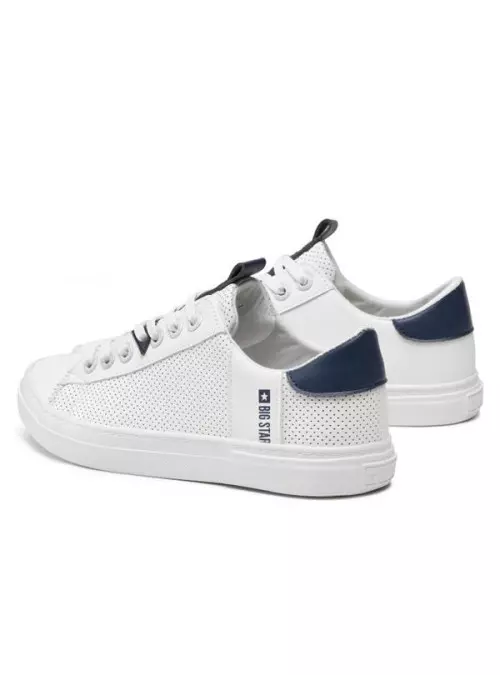 Big Star BIG TOP JJ174226