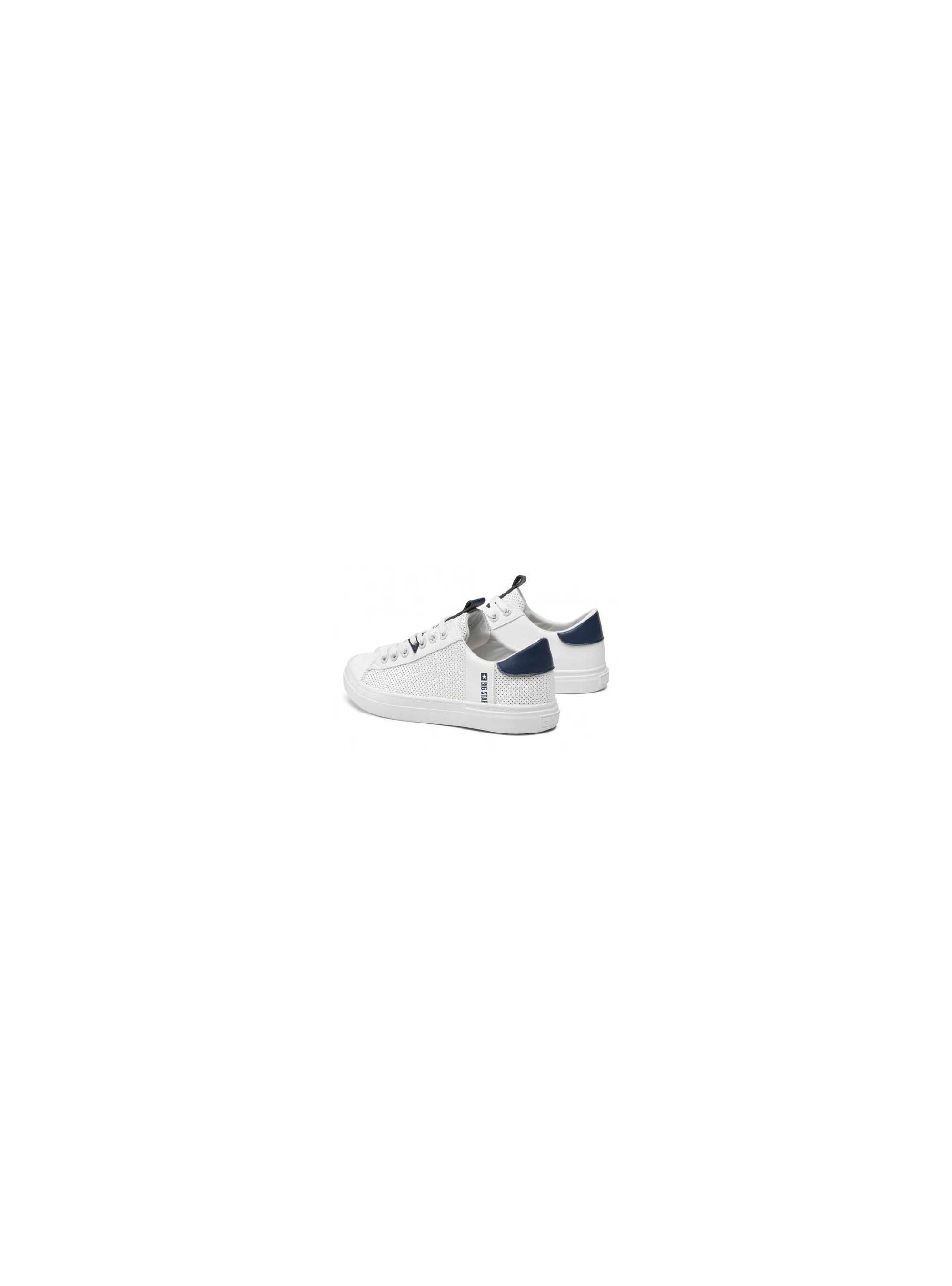 Big Star BIG TOP JJ174226