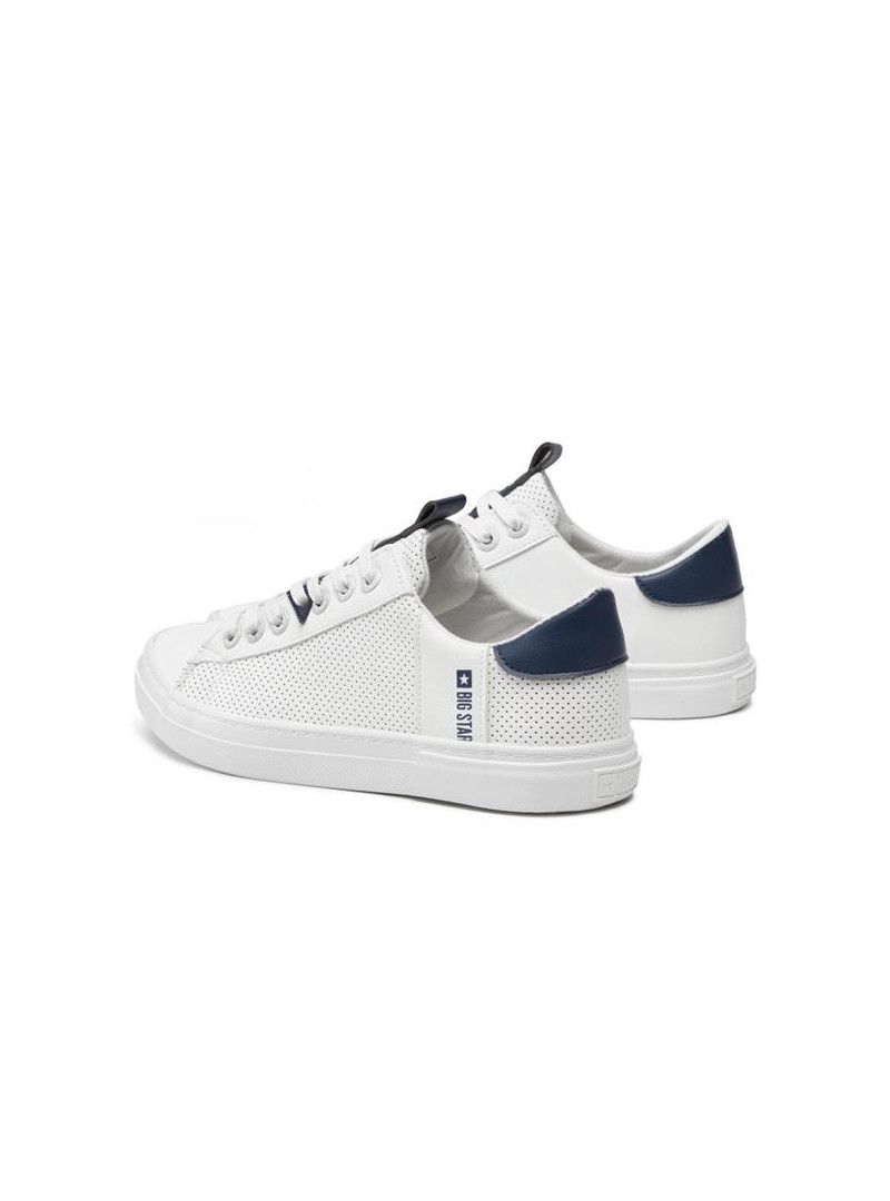 Big Star BIG TOP JJ174226