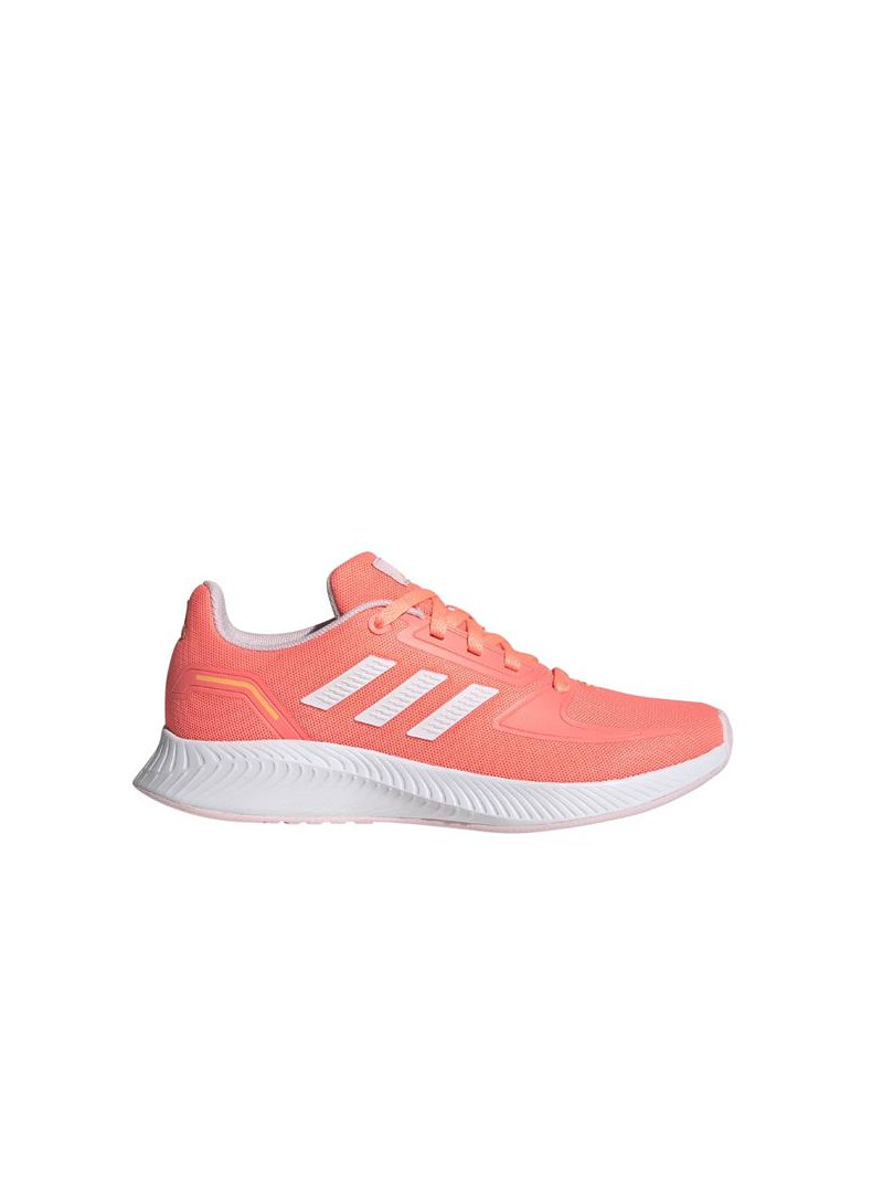 Adidas Dziecięce Buty sportowe Runfalcon 2.0 K GX3535 Różowy | Sklep Monotox