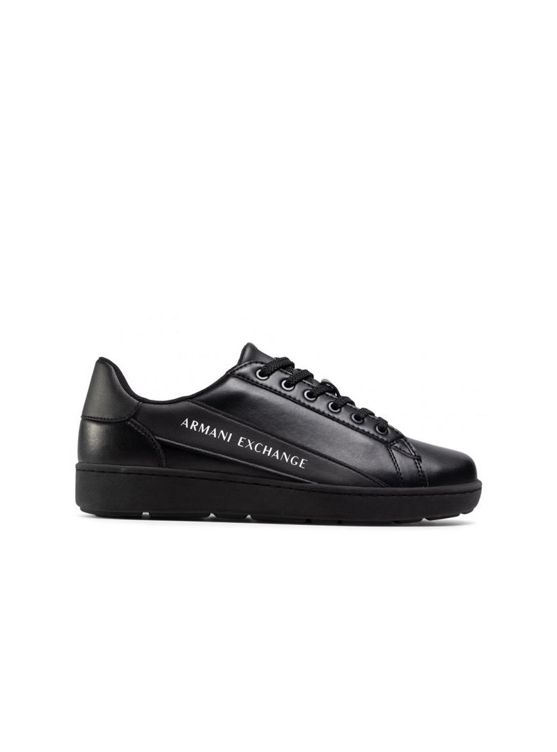 Armani Exchange AX SNEAKER XUX082-XV262-K001