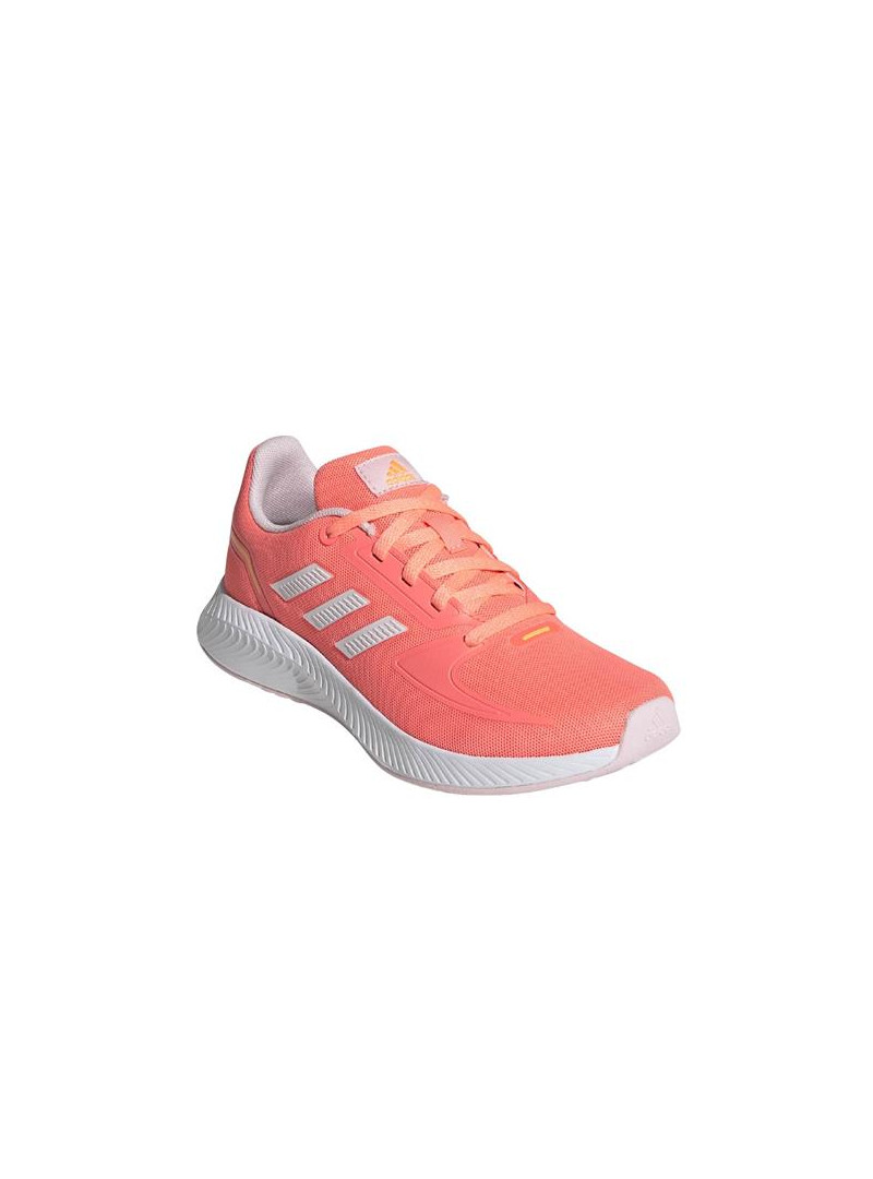 Adidas Dziecięce Buty sportowe Runfalcon 2.0 K GX3535 Różowy | Sklep Monotox