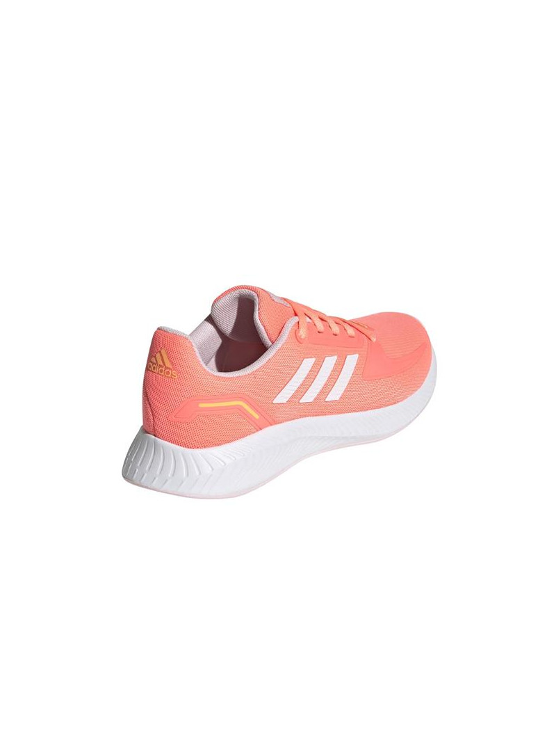 Adidas Dziecięce Buty sportowe Runfalcon 2.0 K GX3535 Różowy | Sklep Monotox