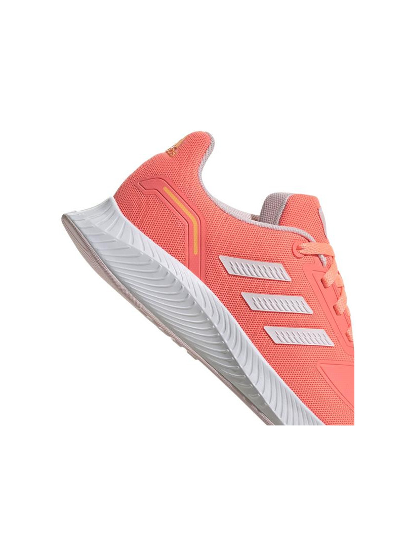 Adidas Dziecięce Buty sportowe Runfalcon 2.0 K GX3535 Różowy | Sklep Monotox
