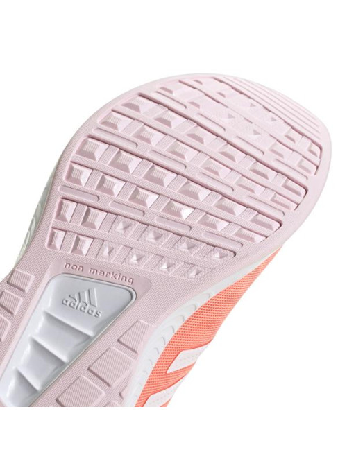 Adidas Dziecięce Buty sportowe Runfalcon 2.0 K GX3535 Różowy | Sklep Monotox