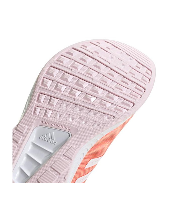 Adidas Dziecięce Buty sportowe Runfalcon 2.0 K GX3535 Różowy | Sklep Monotox