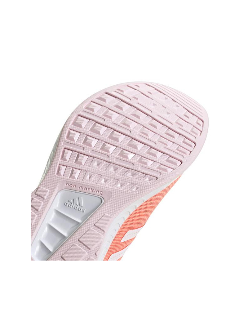 Adidas Dziecięce Buty sportowe Runfalcon 2.0 K GX3535 Różowy | Sklep Monotox