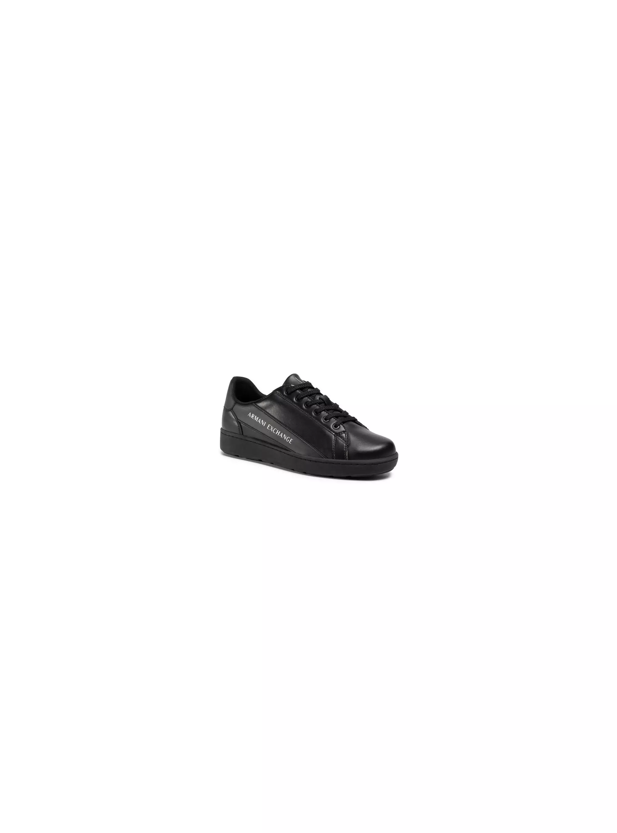 Armani Exchange AX SNEAKER XUX082-XV262-K001 Armani Exchange AX SNEAKER XUX082-XV262-K001