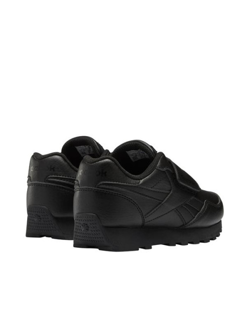 Reebok Dziecięce Sneakersy Royal Rewind GY1738 Czarny | Sklep Monotox