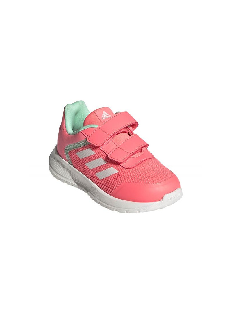 Adidas Dziecięce Buty sportowe Tensaur Run 2.0 Cf GZ5859 Różowy | Sklep Monotox