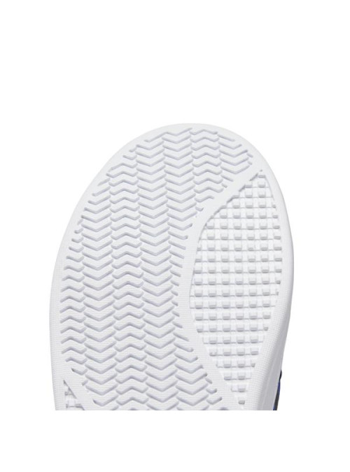 Reebok Dziecięce Sneakersy Royal Prime H04954 Granatowy | Sklep Monotox