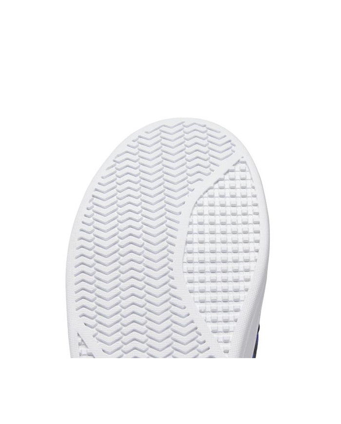Reebok Dziecięce Sneakersy Royal Prime H04954 Granatowy | Sklep Monotox