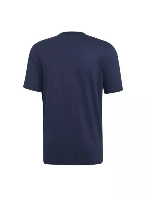 Adidas TECH TEE ED6117