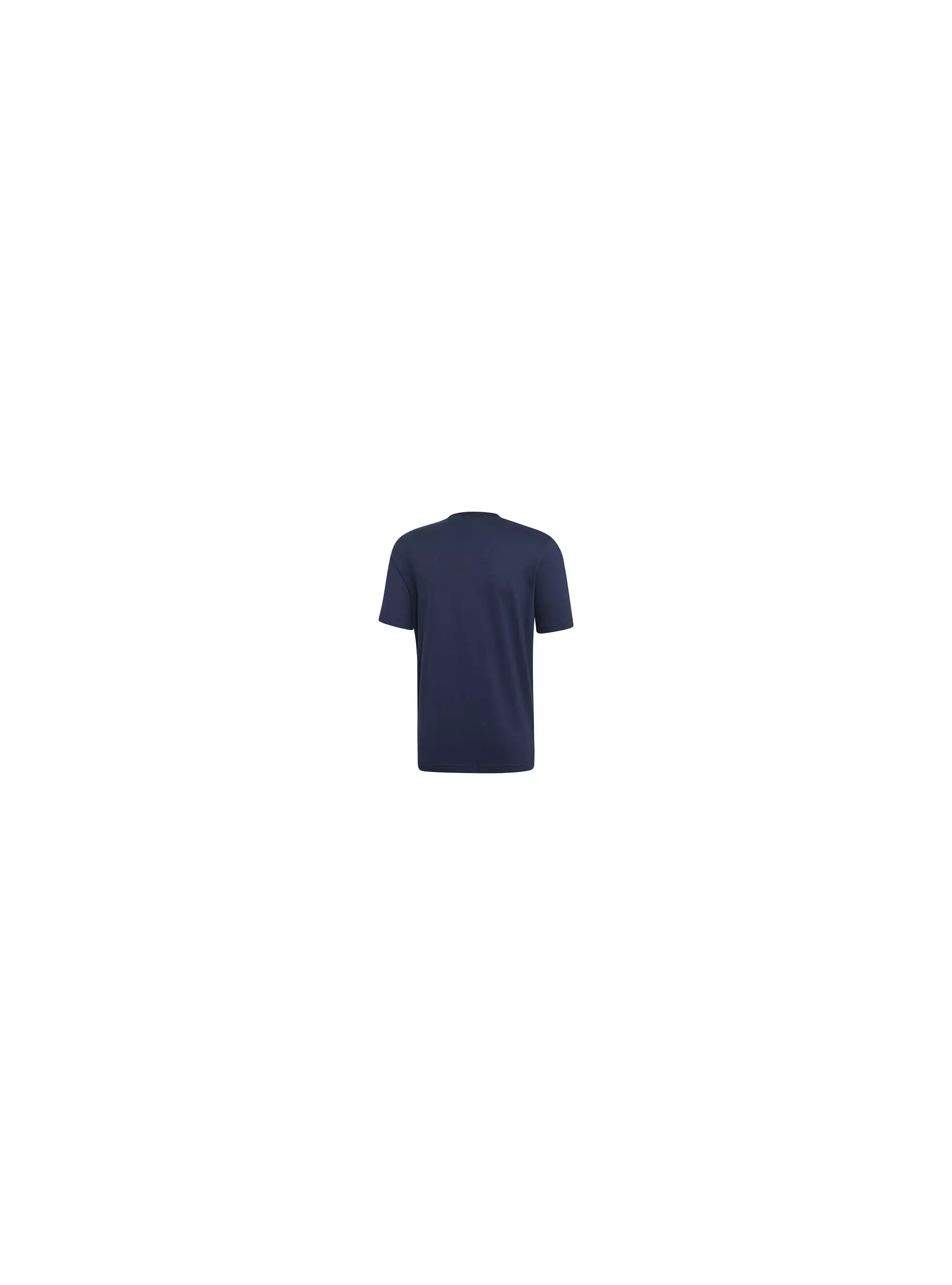 Adidas TECH TEE ED6117