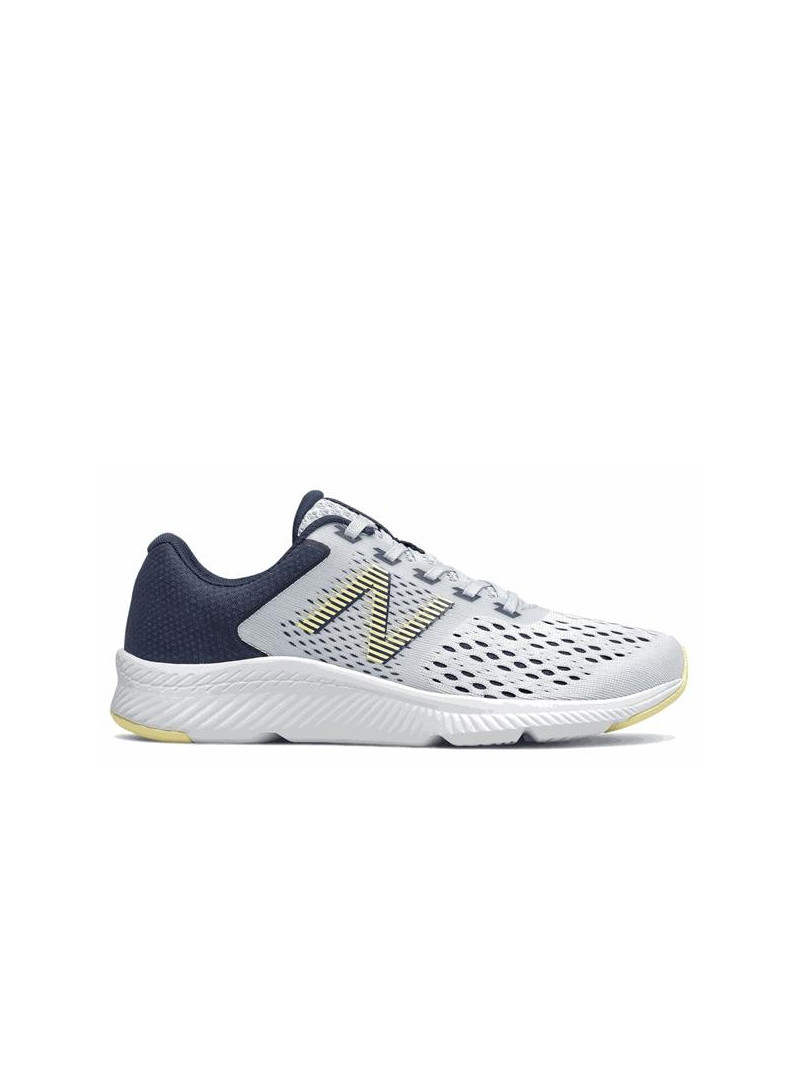 New Balance Damskie Sneakersy Nb Drift WDRFTRB1 Szary | Sklep Monotox