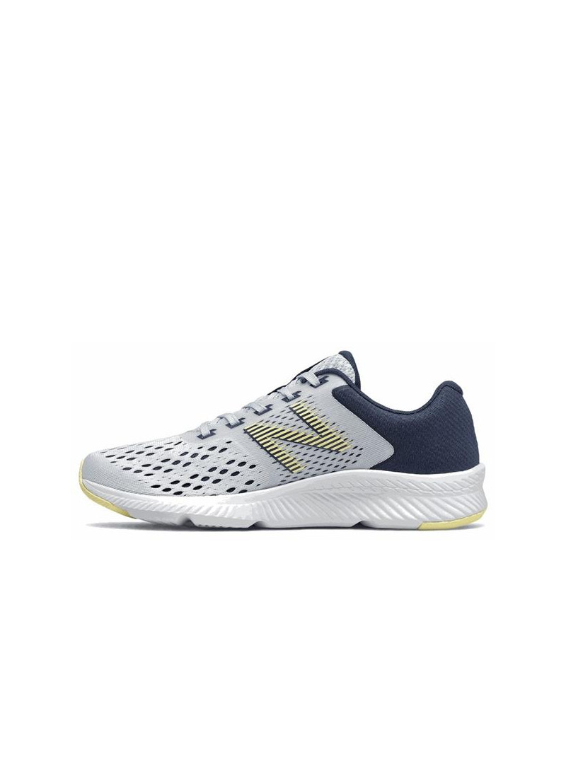 New Balance Damskie Sneakersy Nb Drift WDRFTRB1 Szary | Sklep Monotox
