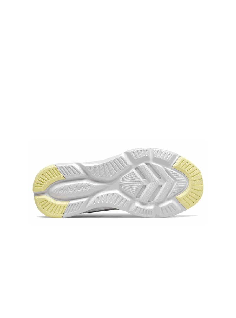 New Balance Damskie Sneakersy Nb Drift WDRFTRB1 Szary | Sklep Monotox