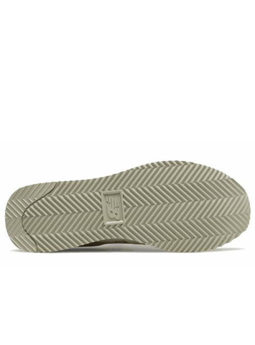 New Balance Damskie Sneakersy Nb 720 WL720CB1 Beżowy | Sklep Monotox