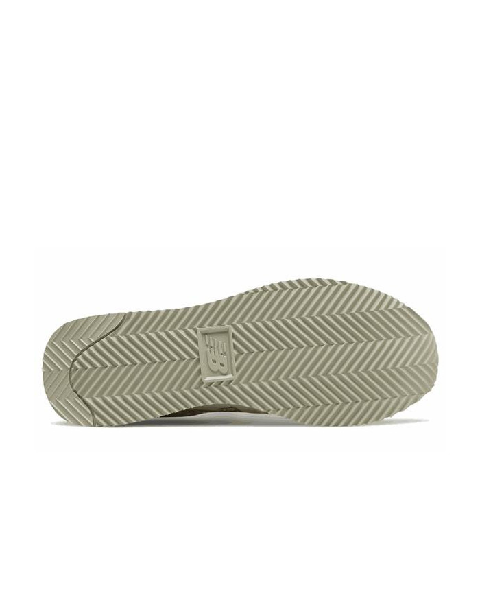 New Balance Damskie Sneakersy Nb 720 WL720CB1 Beżowy | Sklep Monotox