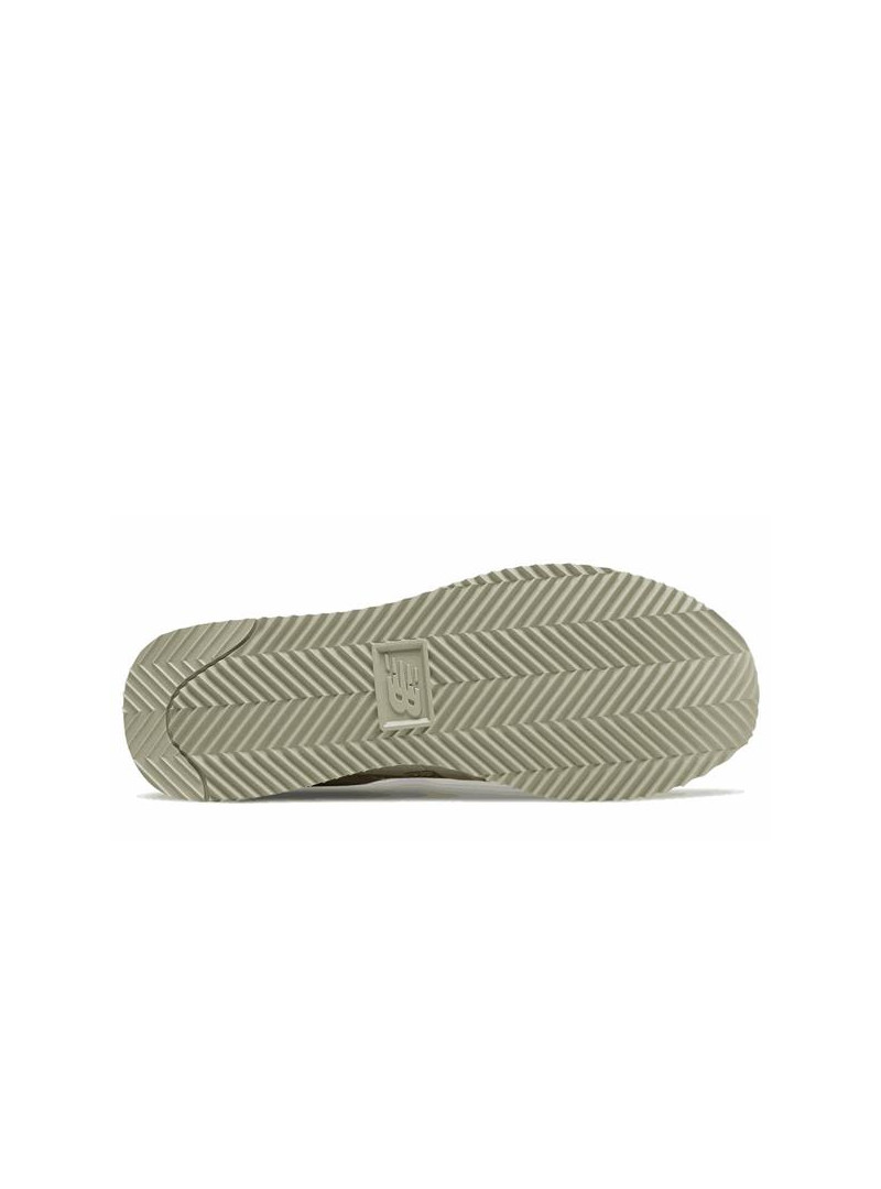 New Balance Damskie Sneakersy Nb 720 WL720CB1 Beżowy | Sklep Monotox