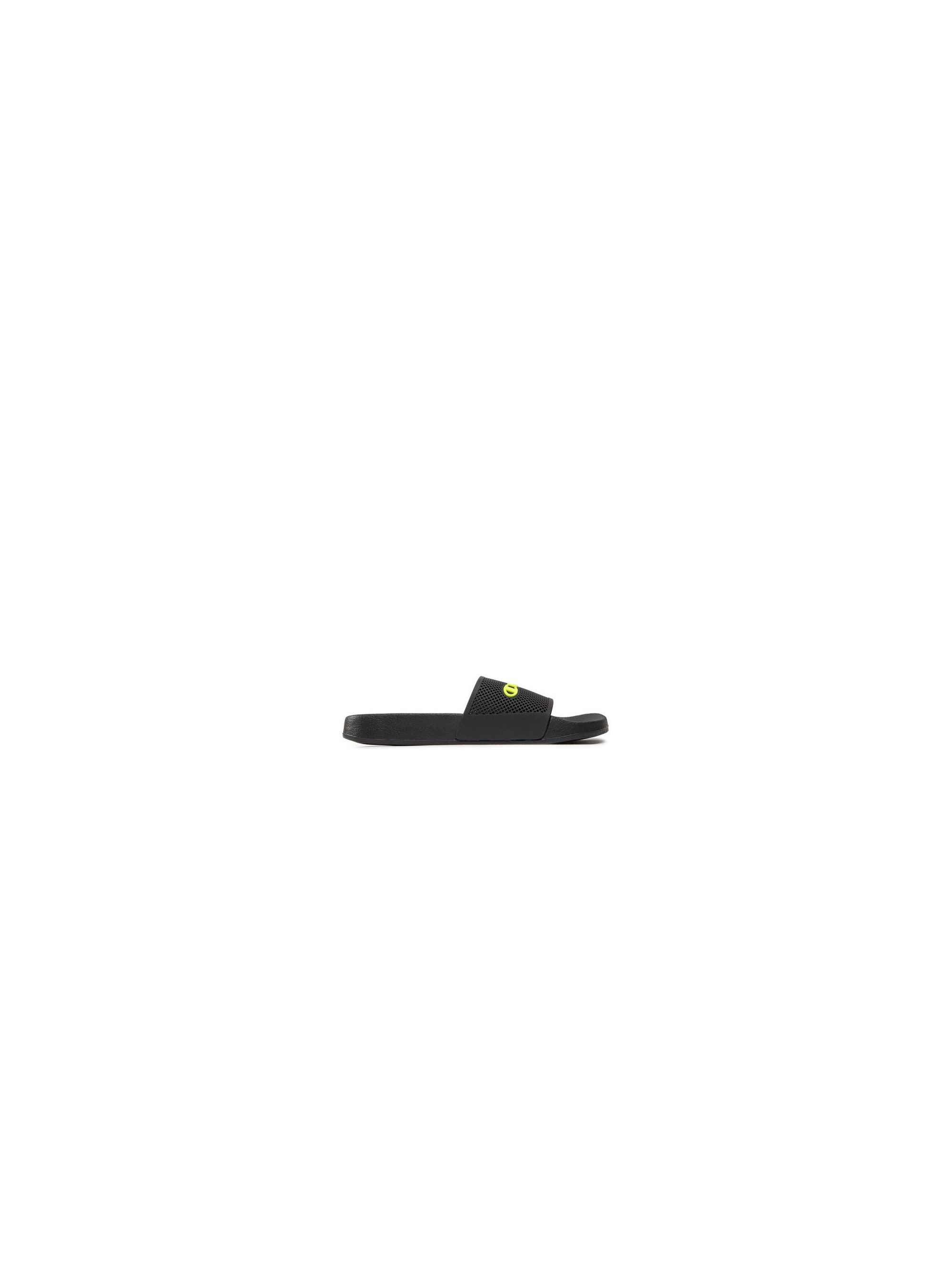Champion DAYTONA SLIDE S21950KK006