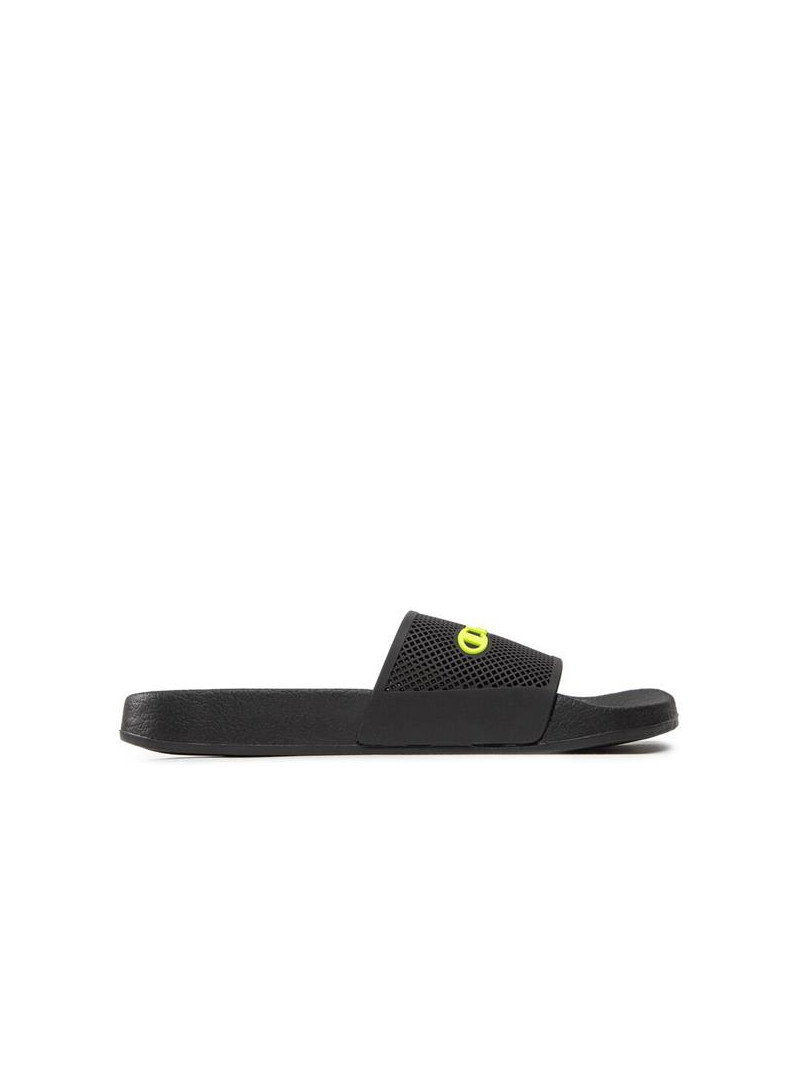 Champion DAYTONA SLIDE S21950KK006