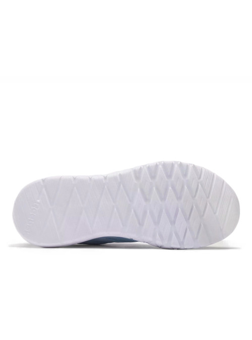 Reebok Damskie Buty sportowe Flexagon Energy Tr 4 100206079 Niebieski | Sklep Monotox