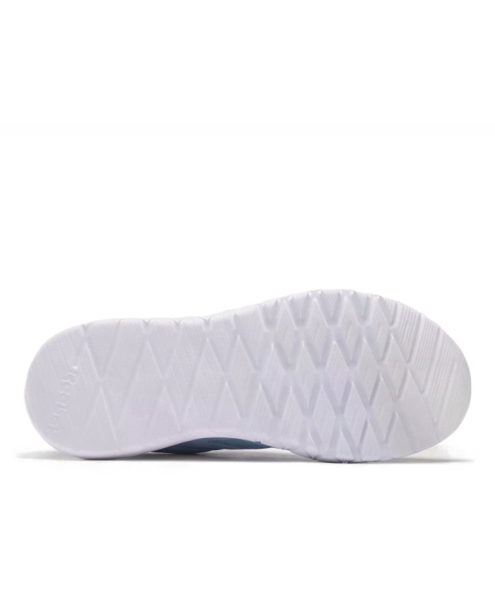 Reebok Damskie Buty sportowe Flexagon Energy Tr 4 100206079 Niebieski | Sklep Monotox