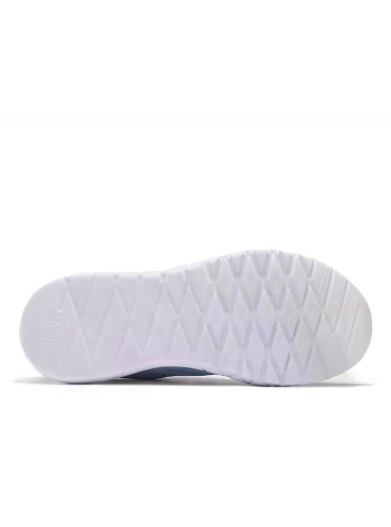 Reebok Damskie Buty sportowe Flexagon Energy Tr 4 100206079 Niebieski | Sklep Monotox