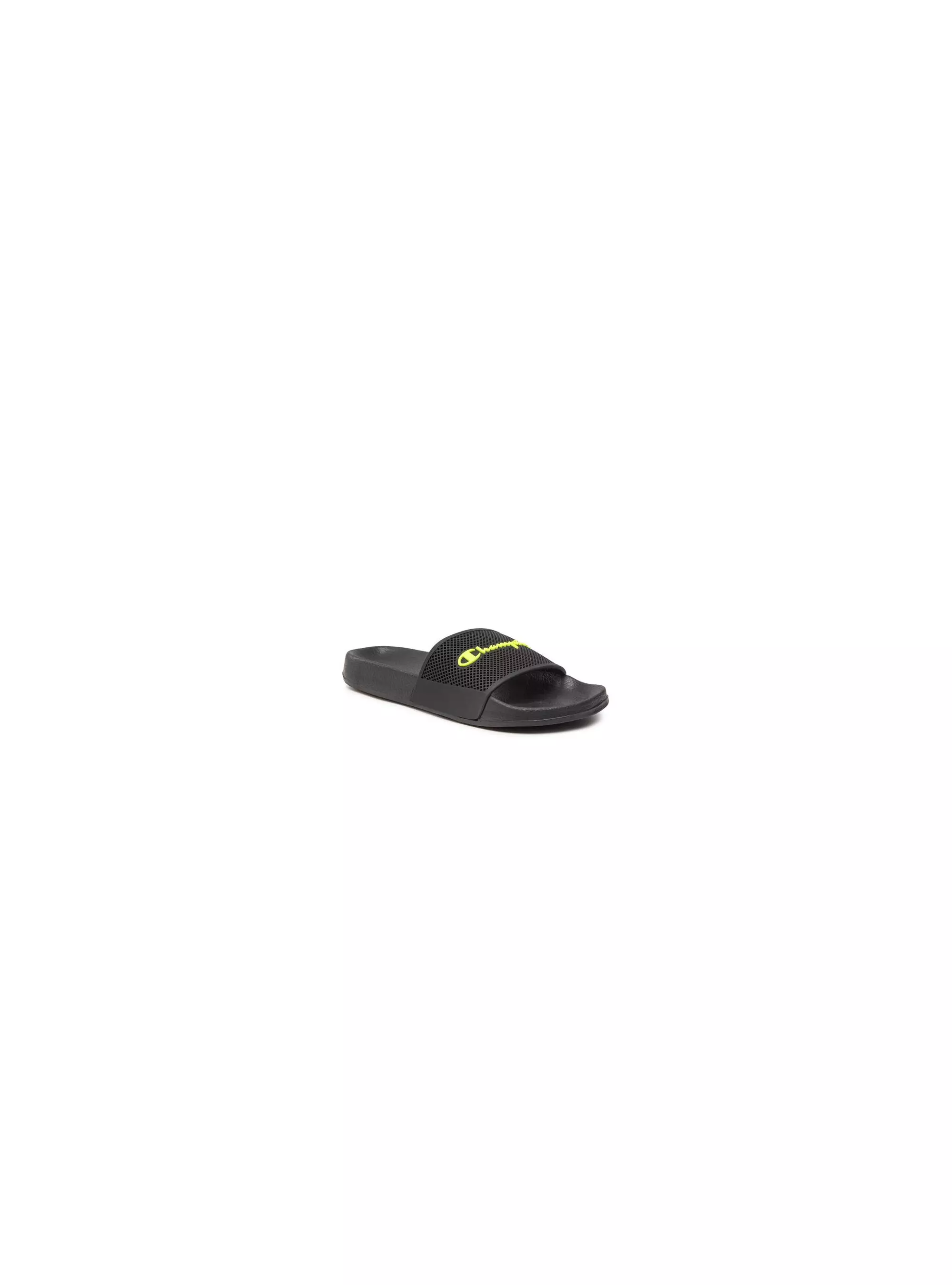 Champion DAYTONA SLIDE S21950KK006