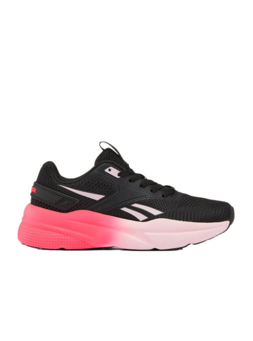 Reebok Buty damskie RELORA 100262389 - Czarne | Sklep Monotox