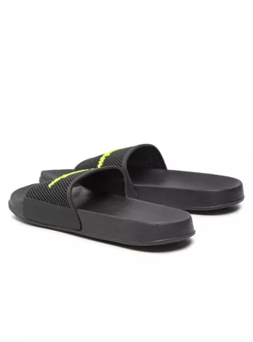 Champion DAYTONA SLIDE S21950KK006