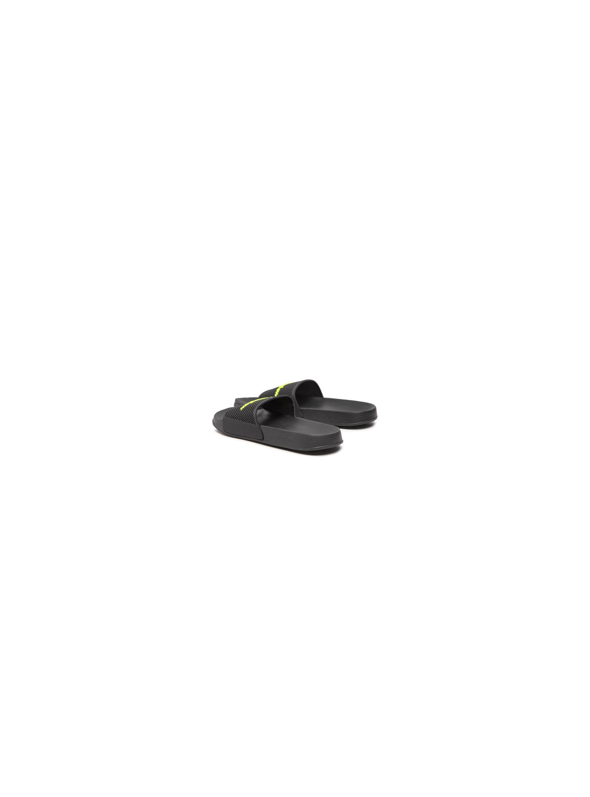 Champion DAYTONA SLIDE S21950KK006
