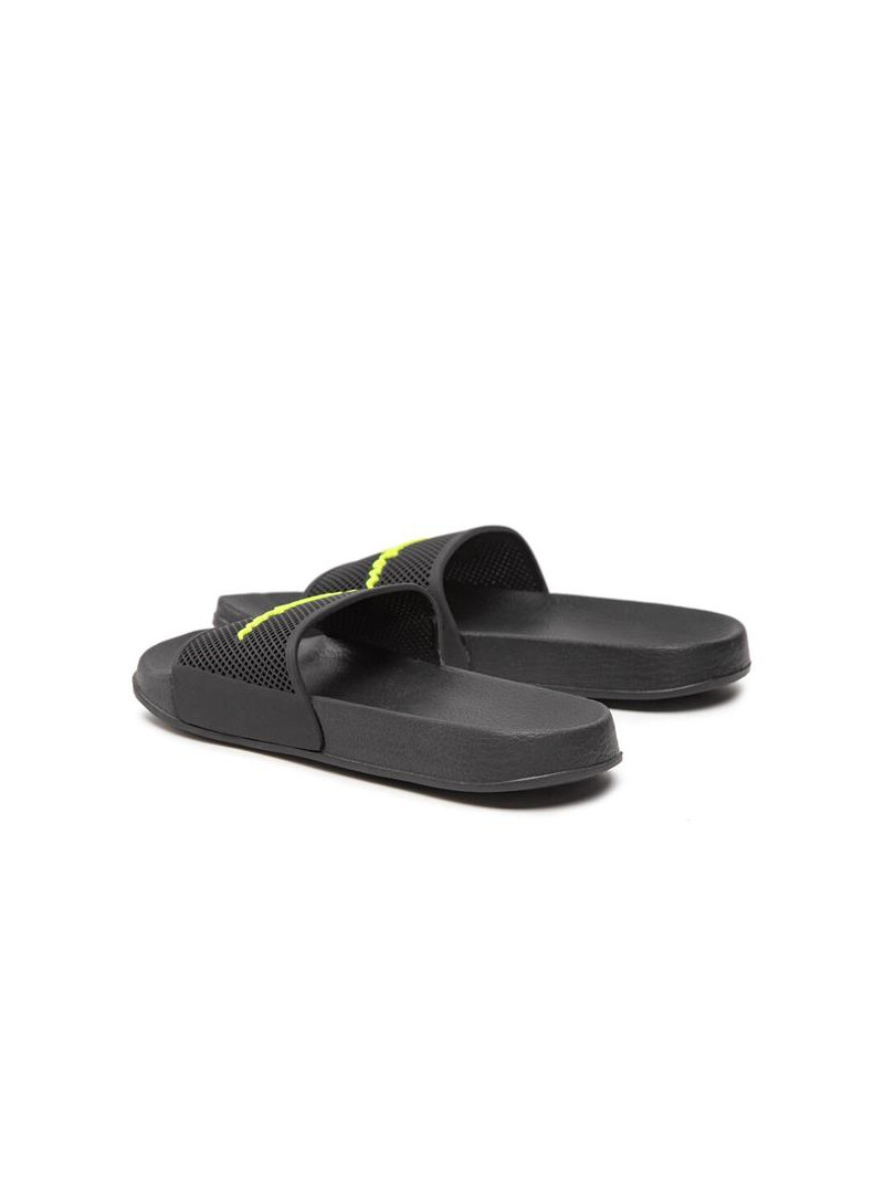 Champion DAYTONA SLIDE S21950KK006