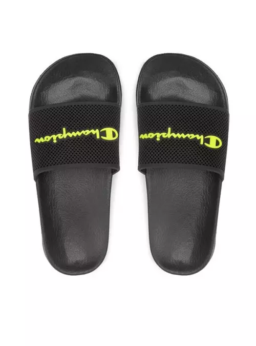 Champion DAYTONA SLIDE S21950KK006