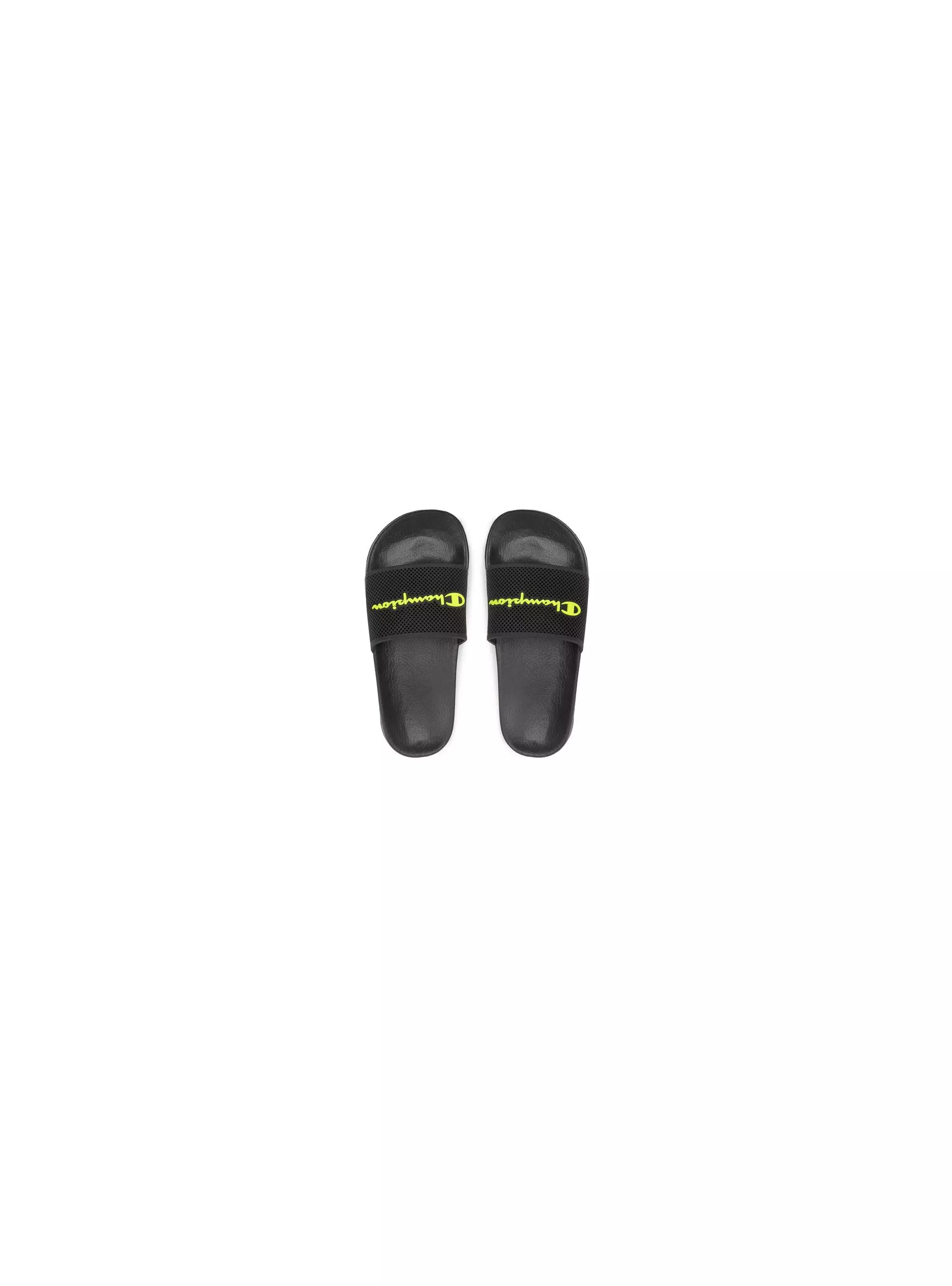 Champion DAYTONA SLIDE S21950KK006