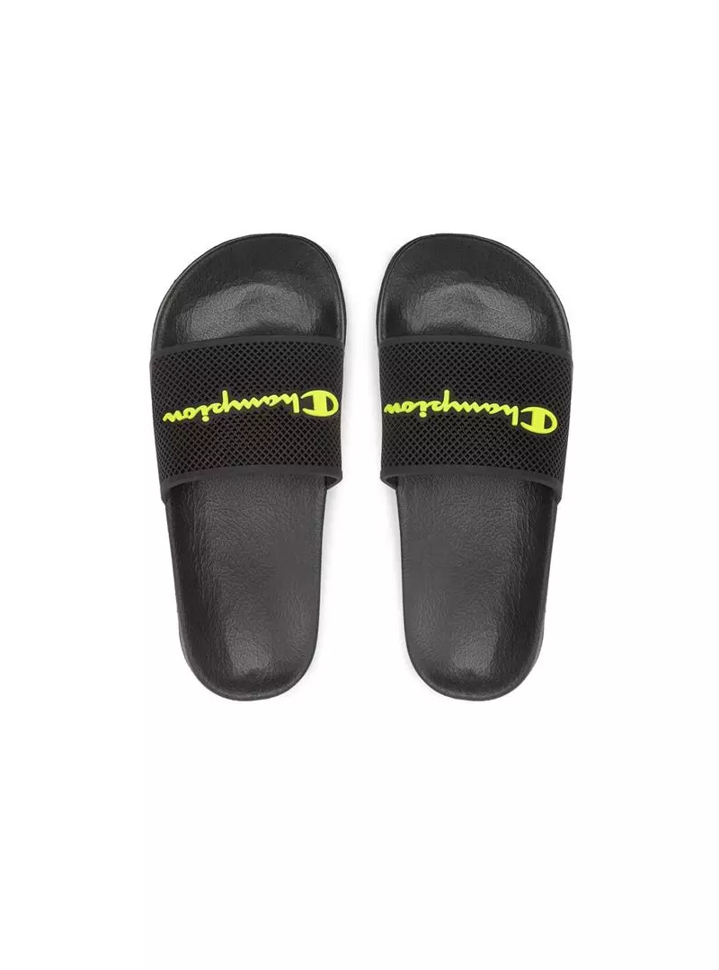 Champion DAYTONA SLIDE S21950KK006