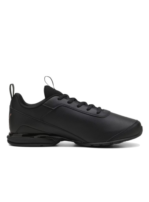 Puma Męskie Sneakersy Equate SL 2 31003903 Czarny | Sklep Monotox