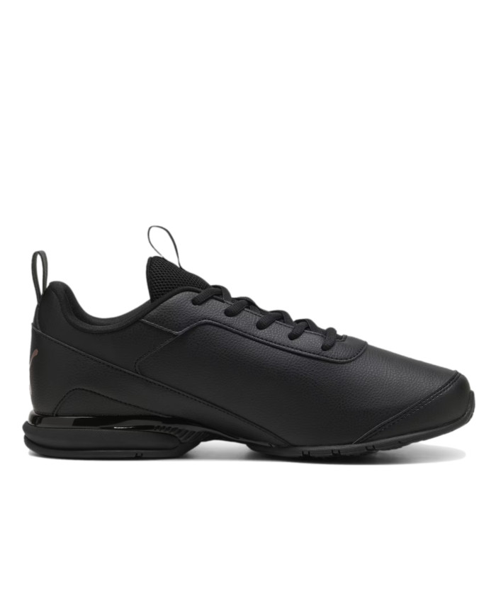 Puma Męskie Sneakersy Equate SL 2 31003903 Czarny | Sklep Monotox