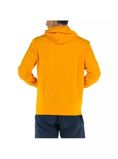 Champion HOODED SWEATSHIRT 217994YS113